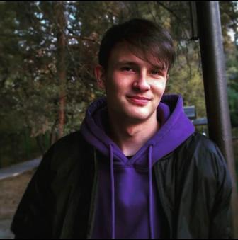 Повар