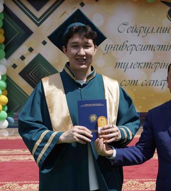 Менеджер по логистике