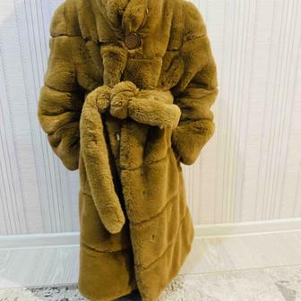 Продется женская шуба