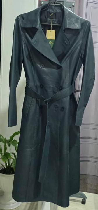 Продаю изделия из натуральной кожи