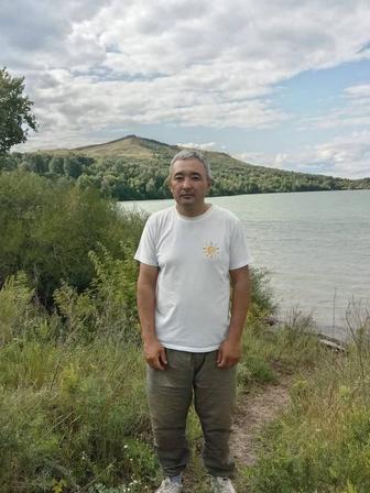 Сварщик