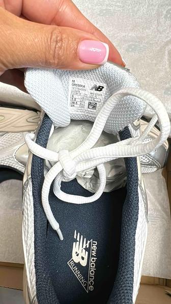 New balance Кроссовки