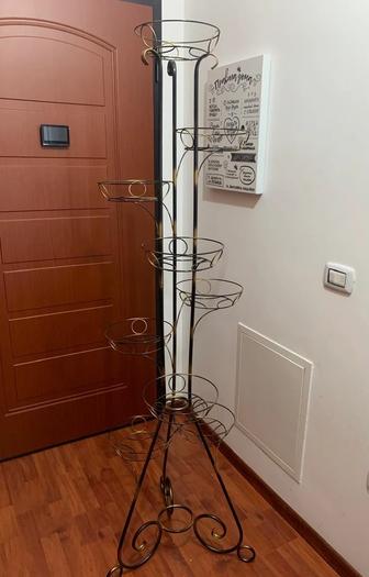 Подставка для цветов