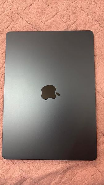 Продам Macbook air M3