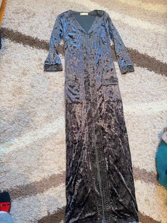 койлек сатылады