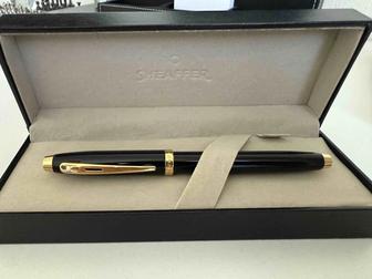 Перьевая ручка Sheaffer