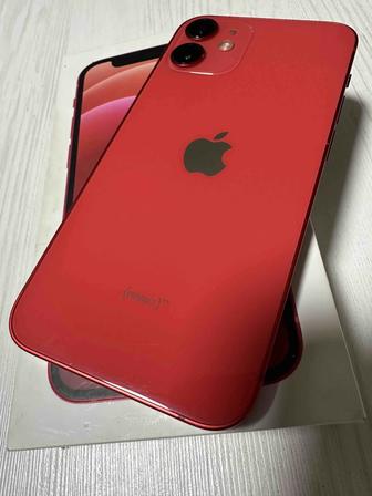 iPhone 12 mini 5G rm 64gb 77%