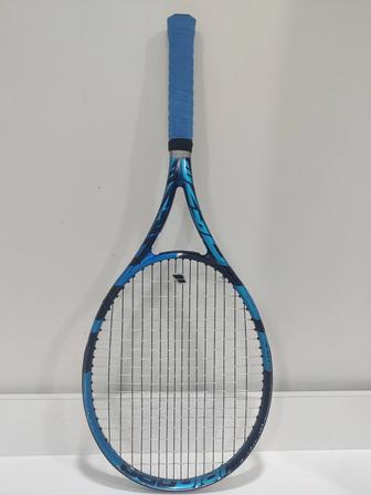 Продам Babolat pure drive 2021