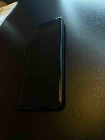 Смартфон Xiaomi Redmi Note 13 Pro 4G 8 ГБ/256 ГБ черный