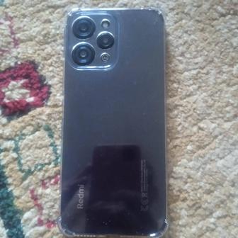 Redmi 12