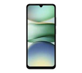 СРОЧНО Xiaomi Redmi A5 128GB новый / сегодня