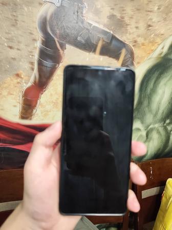 Продам телефон Poco F5