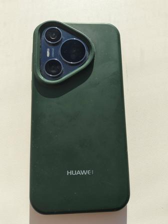 Продам Huawei Pura 70