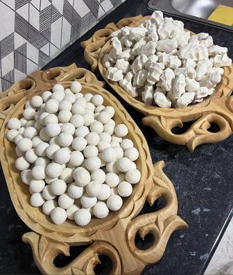 таза ауылдың өнімі құрт,ірімшік ,май