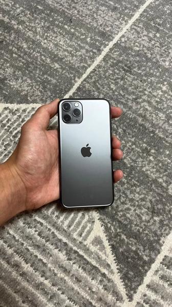 Продажа Айфон 11 про