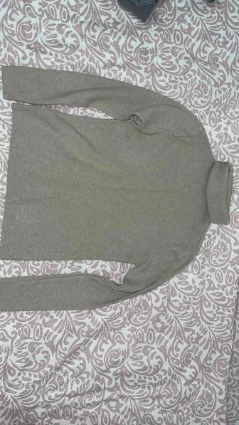 Женская одежда, кофта