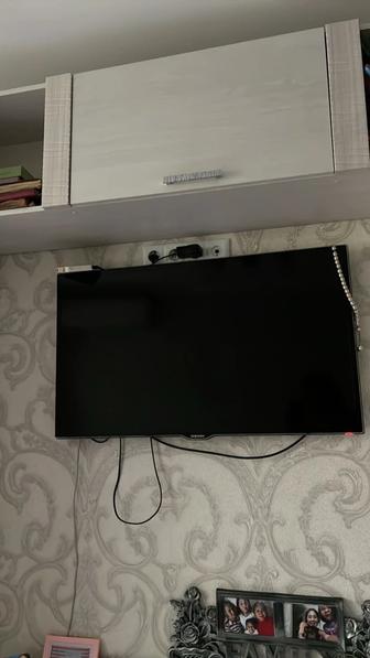 Телевизор Продам
