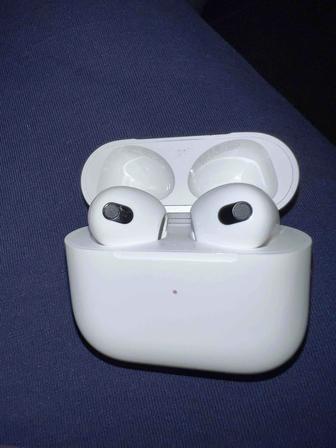 AirPods 3