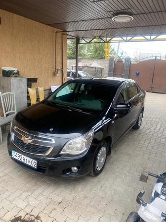 Аренда авто с выкупом