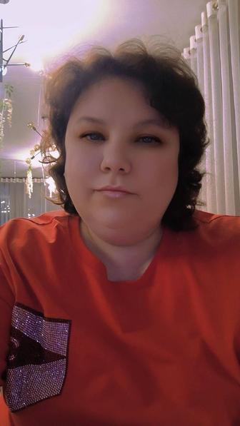 Предоставляю услуги сиделки