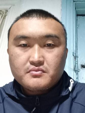Бухгалтер