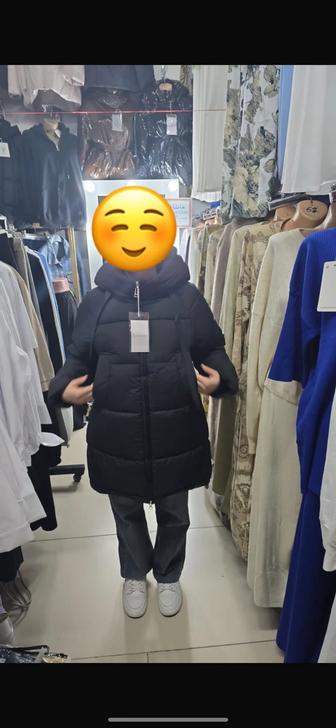 Продам куртку