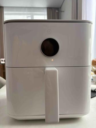 Аэрогриль Xiaomi 6.5 л