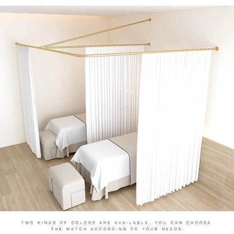 Аренда кушетка