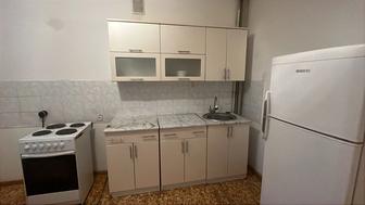 Продам Кухонный гарнитур и шкаф