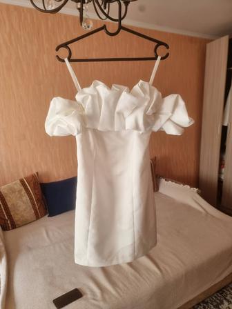 Платье My Clo Collection 44 М размер