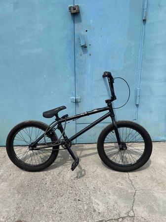 Продам BMX