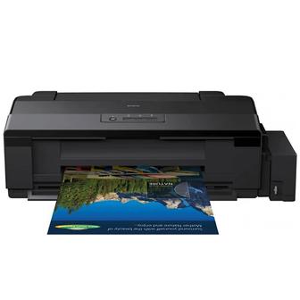 Принтер Epson L1800