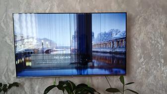 Алма тв, Отау тв, Местный антенны Установка, Настройка и Ремонт