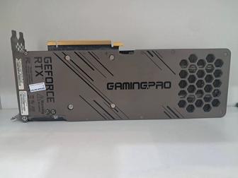 Продам видеокарту