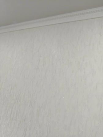 Строительство ремонт