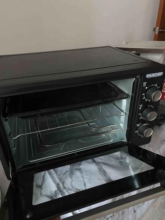 Продаю печь