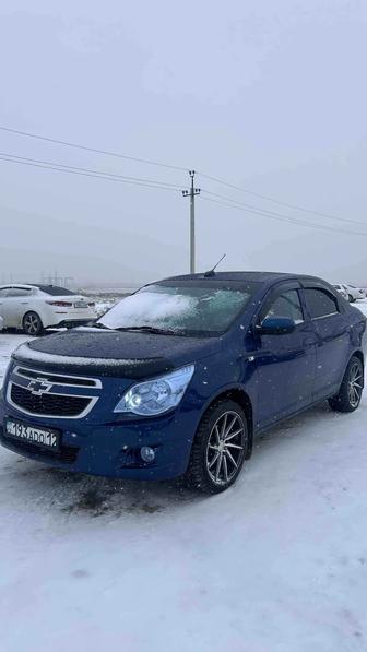 Аренда авто только на длительный срок
