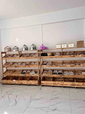 Стеллаж/полка