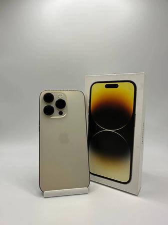 IPhone 14 Pro 256gb 85% Рассрочка 0 0 12