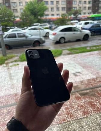 Айфон 12 128GB
