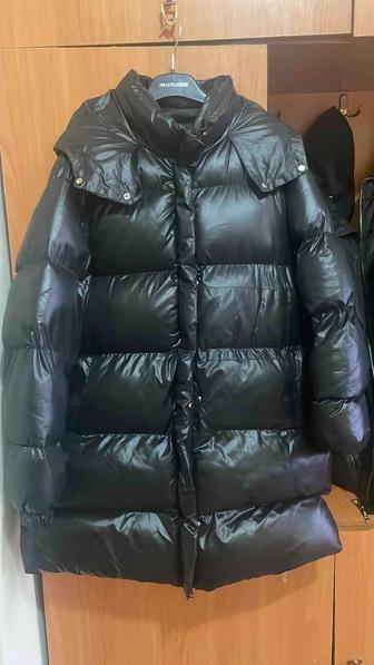 Продам куртку