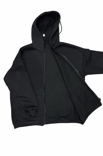 Продам Худи