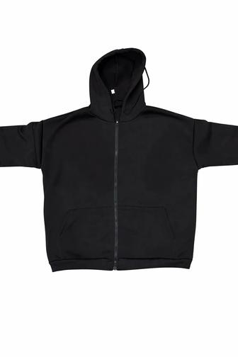 Продам Худи