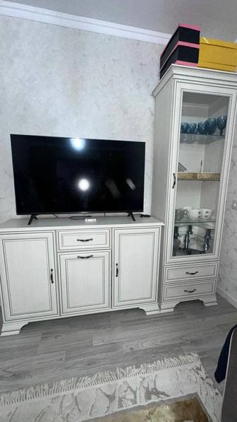 Продаю горку состояние отличное