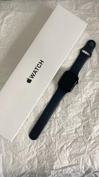 Apple Watch 8 44 mm