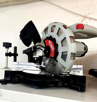 Аренда торцовка