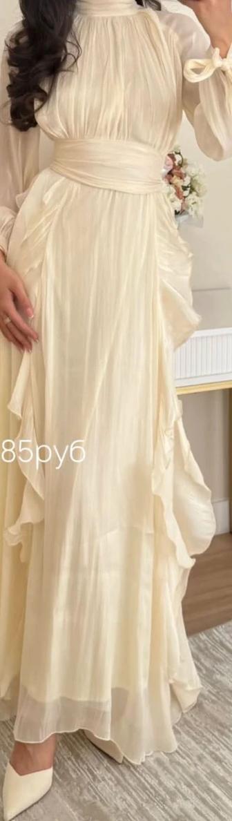 Продам платье ХЛ