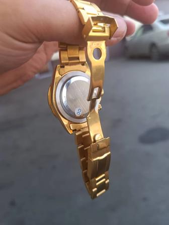 Продам Ролекс
