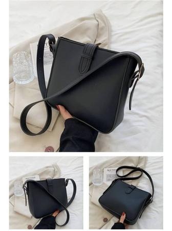 Продам сумку