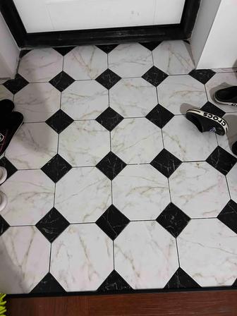 Продам плитку на пол